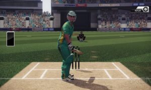 Don Bradman Cricket 14 PS5 Version Full Game Free Download