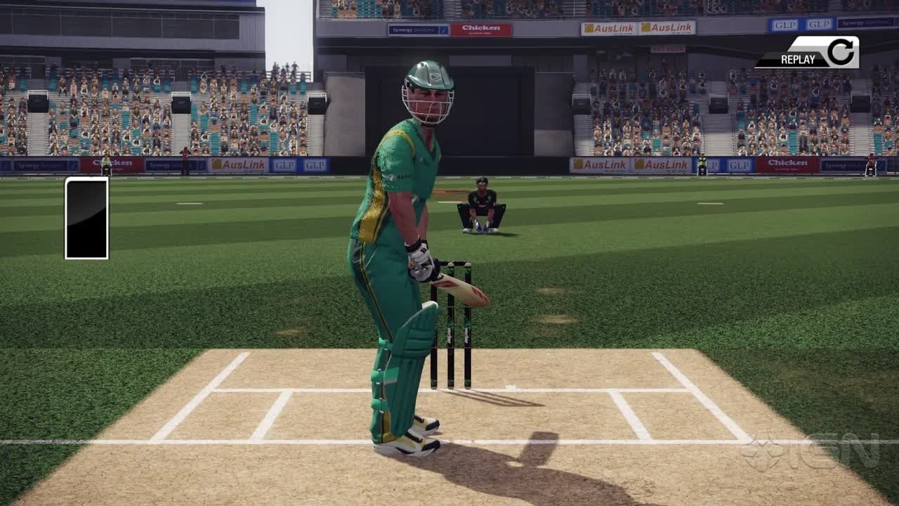 Don Bradman Cricket 14 PS5 Version Full Game Free Download