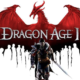 Dragon Age II Xbox Version Full Game Free Download
