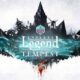 Endless Legend Tempest PS4 Version Full Game Free Download