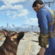 Fallout 4 PS4 Version Full Game Free Download