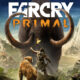 Far Cry Primal PC Latest Version Free Download