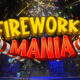 Fireworks Mania – An Explosive Simulator PS5 Version Full Game Free Download