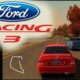 Ford Racing 3 PS4 Version Full Game Free Download