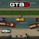 GTA 2 Xbox Version Full Game Free Download