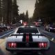 Grid 2 Reloaded Edition PC Latest Version Free Download