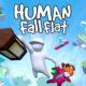Human: Fall Flat PC Game Latest Version Free Download