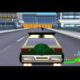 London Racer 2 PC Game Latest Version Free Download