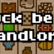 Luck be a Landlord PC Version Game Free Download