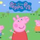 MY FRIEND PEPPA PIG PS4 Version Full Game Free Download