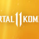 Mortal Kombat 11 PS4 Version Full Game Free Download
