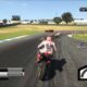 MotoGP 15 PS4 Version Full Game Free Download