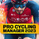 Pro Cycling Manager 2023 PS5 Version Full Game Free Download