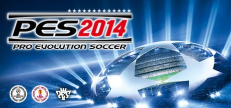 Pro Evolution Soccer (PES) 2014 PS5 Version Full Game Free Download