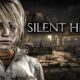 Silent Hill 3 PC Latest Version Free Download