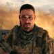 Spec Ops The Line PS4 Version Full Game Free Download