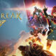 Spell break PC Game Latest Version Free Download