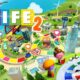 THE GAME OF LIFE 2 PS5 Version Full Game Free Download