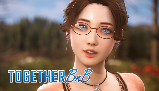 TOGETHER BnB PS4 Version Full Game Free Download