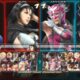 Tekken Tag Tournament 2 PS5 Version Full Game Free Download