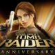Tomb Raider Anniversary PC Latest Version Free Download