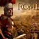 Total War: ROME II Emperor Edition PC Version Game Free Download