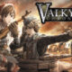 Valkyria Chronicles PS5 Version Full Game Free Download