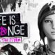 Life is Strange: Before the Storm PC Latest Version Free Download,