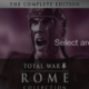 Rome: Total War PC Game Latest Version Free Download