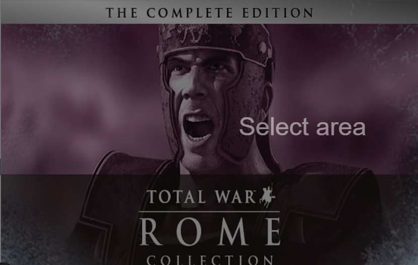 Rome: Total War PC Game Latest Version Free Download
