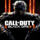 Call of Duty: Black Ops 3 PC Game Latest Version Free Download