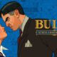 BULLY ANNIVERSARY PC Version Game Free Download