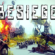 Besiege PC Version Game Free Download
