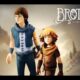 Brothers A Tale Of Two Sons free full pc game for Download