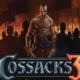 Cossacks 3 Xbox Version Full Game Free Download