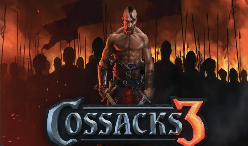 Cossacks 3 Xbox Version Full Game Free Download