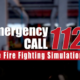 Emergency Call 112 Nintendo Switch Full Version Free Download