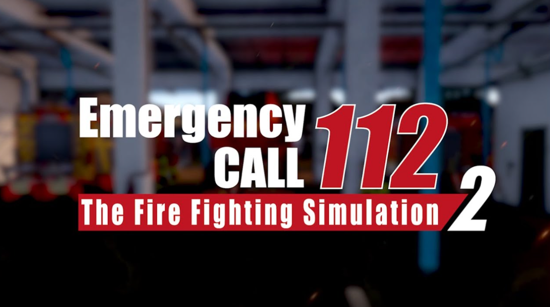 Emergency Call 112 Nintendo Switch Full Version Free Download