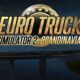 Euro Truck Simulator 2 Scandinavian free full pc game for Download