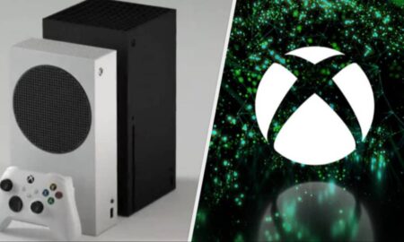 Experts advise Xbox Series X owners not attempt to rectify its serious design flaw on their own, due to its inaccessibility.