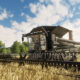 Farming Simulator 19 free full pc game for Download