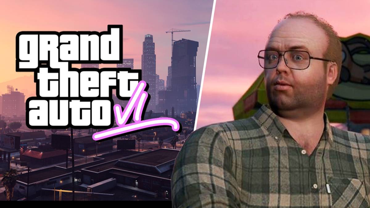 GTA 6 supporters debate whether or not it is appropriate to have the ability to kill children