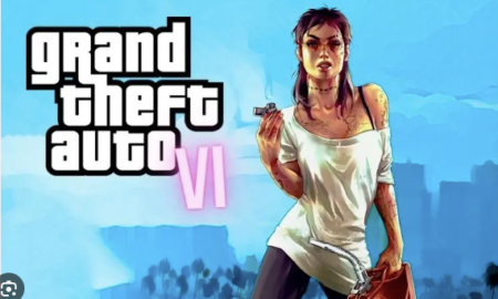 GTA 6's leaked file size is almost twice that of its current top game of all-time, the current leader being Rockstar Games' GTA 5 (22GB versus 12GB).