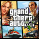 GTA V PC Game Latest Version Free Download