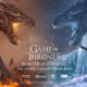 Game of Thrones PC Latest Version Free Download