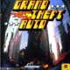 Grand Theft Auto Xbox Version Full Game Free Download