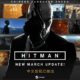 HITMAN PC Latest Version Free Download