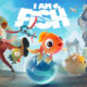 I Am Fish PC Version Game Free Download