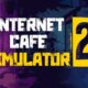 Internet Cafe Simulator 2 PS4 Version Full Game Free Download