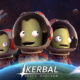 Kerbal Space Program PC Version Game Free Download